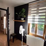 Privatunterkunft 1 Aniche